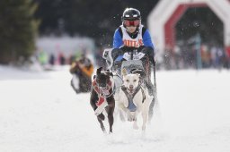 Lenzerheide 2013